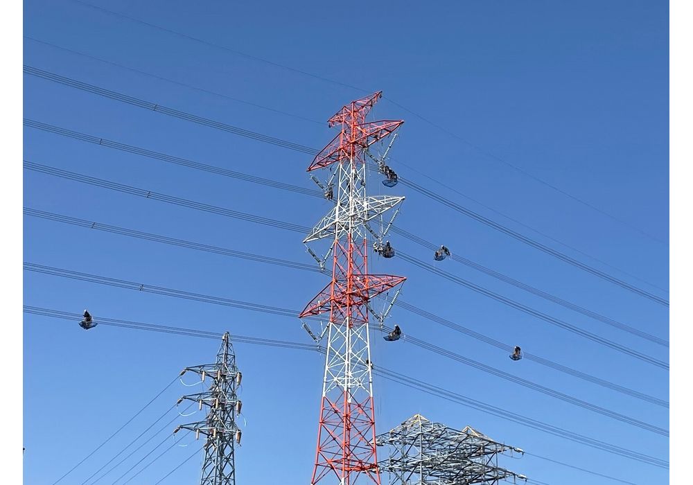 関電1