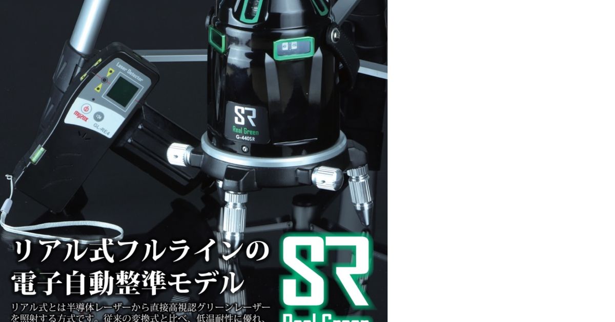 その他 CUH-ZCT1J